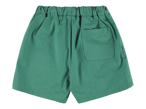 Simon Short | Vignet Fir