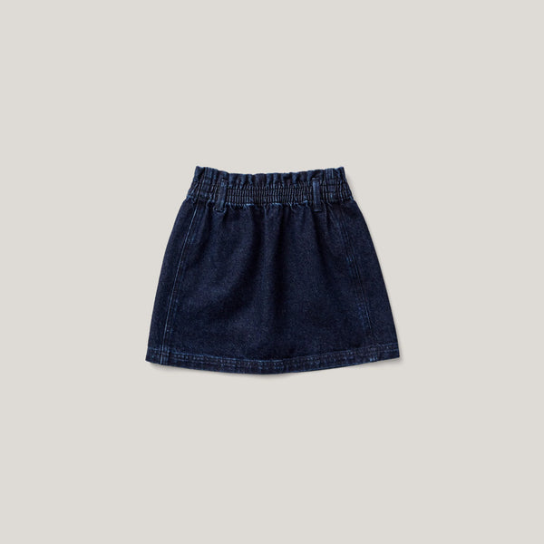 soor ploom – Marigold Modern Kids