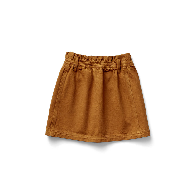 Filipa Skirt | Spice