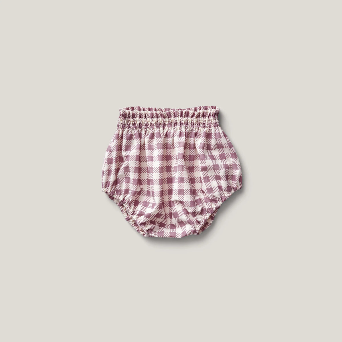 soor ploom – Marigold Modern Kids