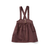 Minnie Pinafore | Prune