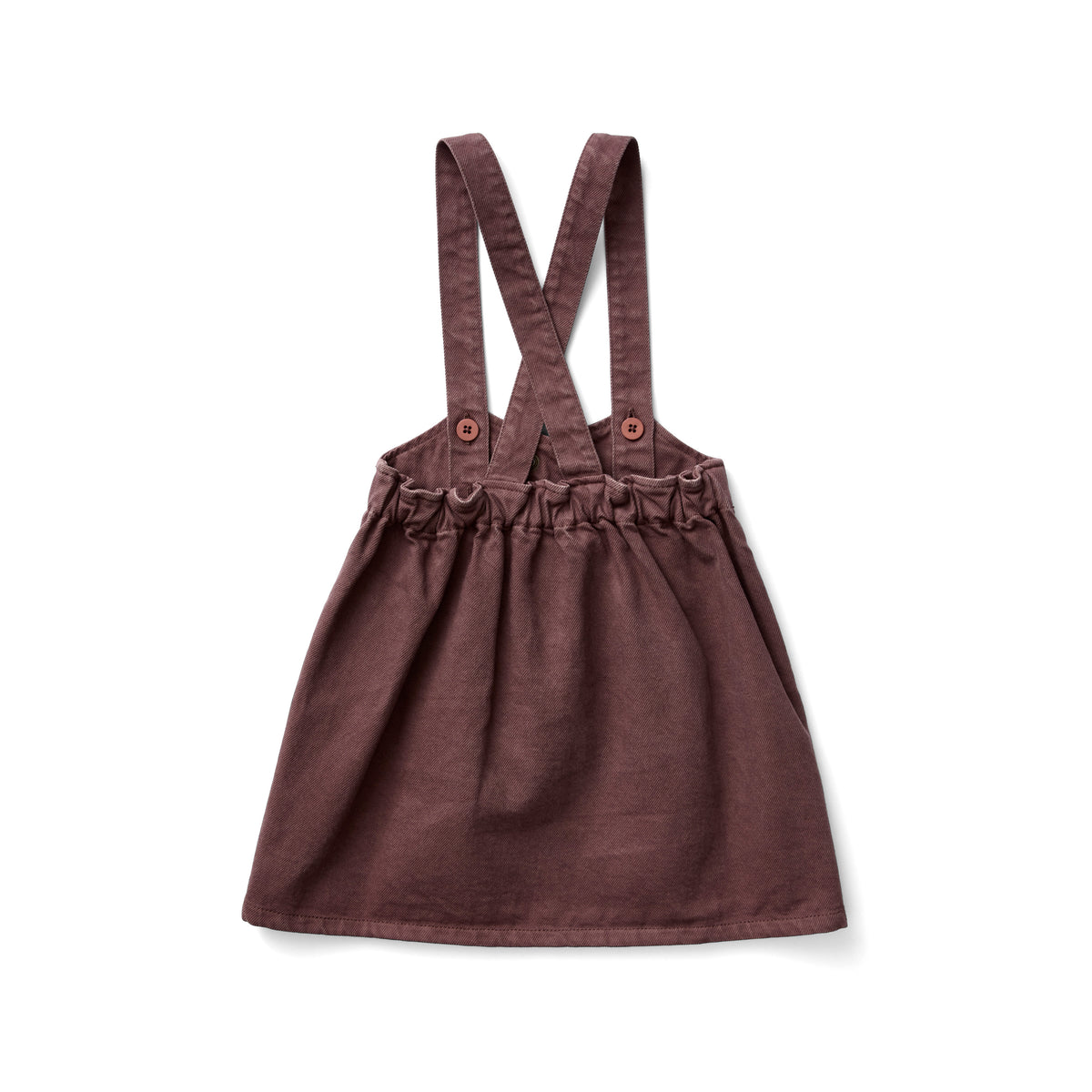 soor ploom – Marigold Modern Kids
