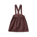 Minnie Pinafore | Prune
