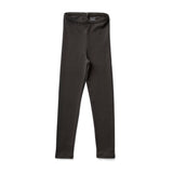Stretch Legging | Shale