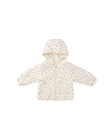 Raincoat | Geo