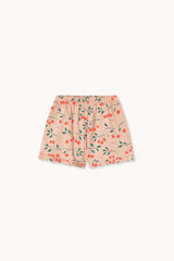 Cherry Trees Tank Set