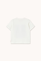 Frog & Frog Graphic Tee