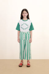 Forever Tiny Graphic Tee