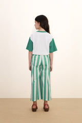 Forever Tiny Graphic Tee