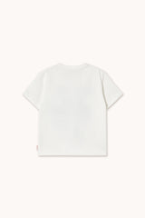 Swans Diamonds Graphic Tee