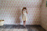 Orla Dress | Bampton Floral
