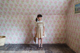 Orla Dress | Bampton Floral