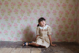 Orla Dress | Bampton Floral