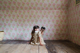 Orla Dress | Bampton Floral