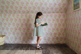 Sally Dress | Pembroke Floral