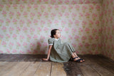Sally Dress | Pembroke Floral