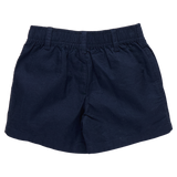 Boys Jackson Short | Navy