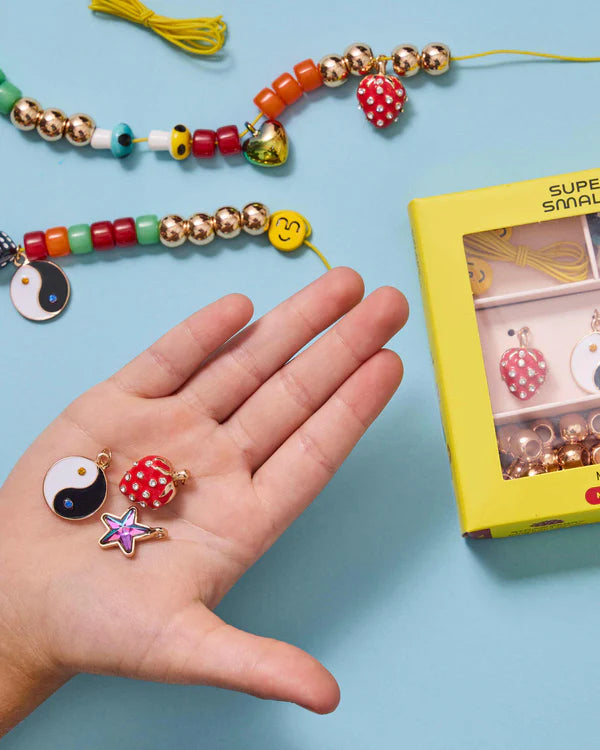 Make It Chill Mini DIY Bead Kit