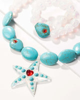Super Smalls Super Star Mega Set