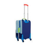 Logan Carry-On Suitcase