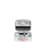 Rodgers Lunch Box | Sunset Gradient