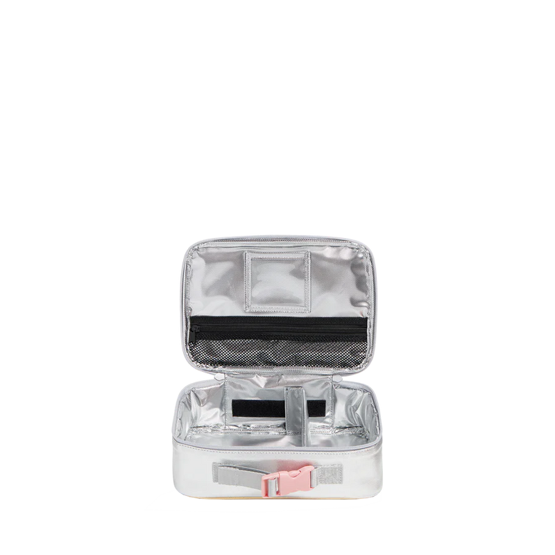 Rodgers Lunch Box | Sunset Gradient
