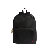 Lorimer Diaper Bag