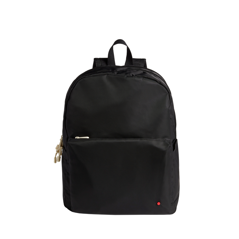 Lorimer Diaper Bag