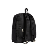 Lorimer Diaper Bag