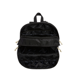 Lorimer Diaper Bag