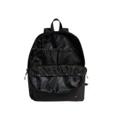 Lorimer Diaper Bag