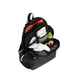 Lorimer Diaper Bag