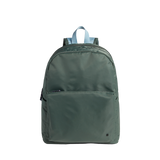 Lorimer Diaper Bag