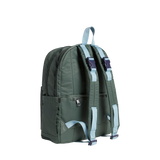 Lorimer Diaper Bag