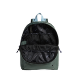 Lorimer Diaper Bag