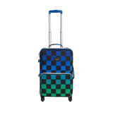 Logan Carry-On Suitcase