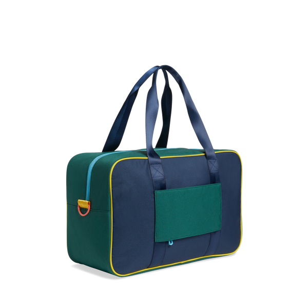 Rockaway Duffle