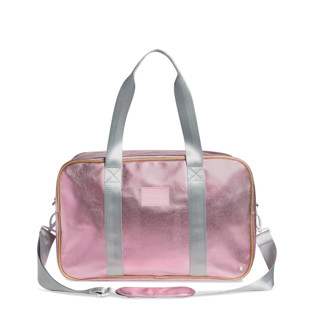 Rockaway Duffle - Thumbnail 2