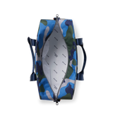 Rockaway Duffle