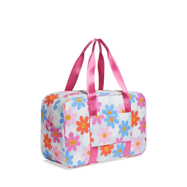 Rockaway Duffle