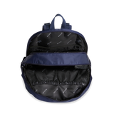 Lorimer Diaper Bag