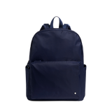 Lorimer Diaper Bag