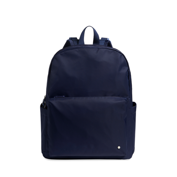 Lorimer Diaper Bag