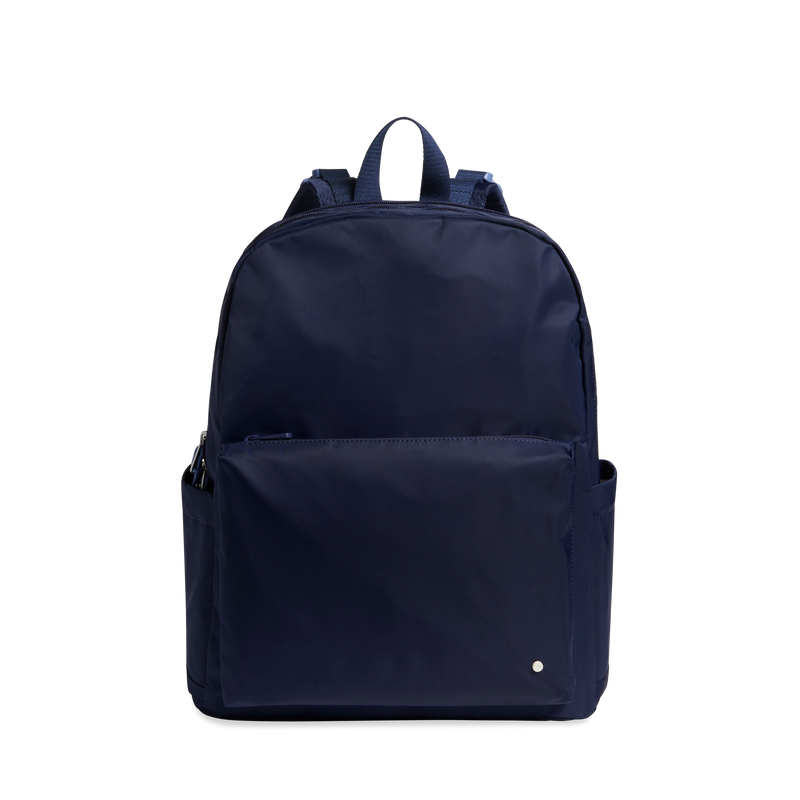 Lorimer Diaper Bag