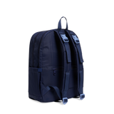 Lorimer Diaper Bag