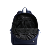 Lorimer Diaper Bag