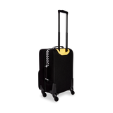 Logan Carry-On Suitcase