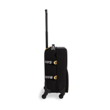 Logan Carry-On Suitcase