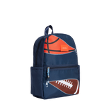 Kane Backpack | Sports