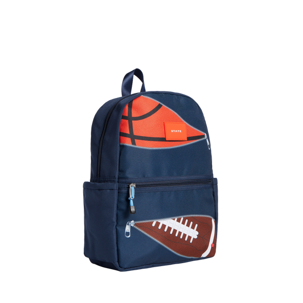 Kane Backpack | Sports